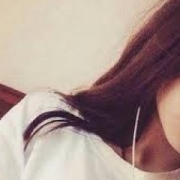 _Luchik_