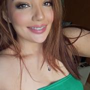 abigailMorrys