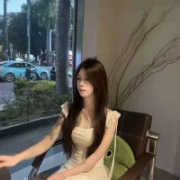 AC-yueyue