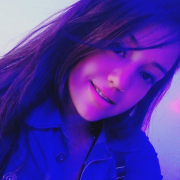 addyroux