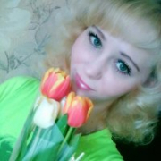 Adriana_sexy_girl