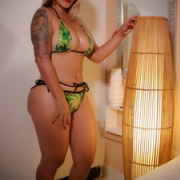 adrianatorres