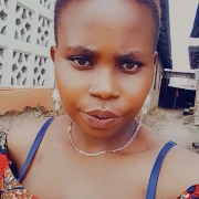 africa_dolly