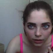 ailanessajayne