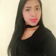 alejandrasains