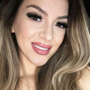 Alesys69