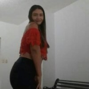 alexxxa_hot