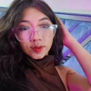 alice_isabell
