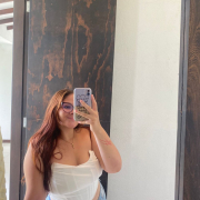 ALICELOVE_1