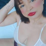 alondra_lust