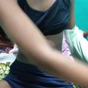 Anjoli-pil