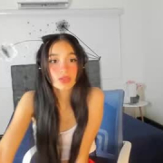 antonella_mait