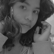 arelyamoriz969
