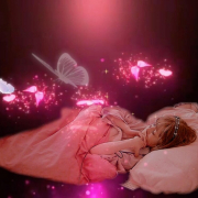 arincolove