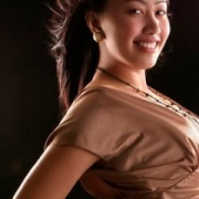 AsianSexyHot