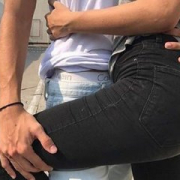 Backshots-01