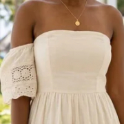 Ballmprettie