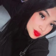 Bella_cross_v