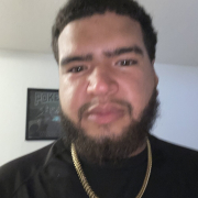 BiG_N_jUiCyy