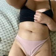 bittersweety