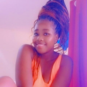 blackbeuty1