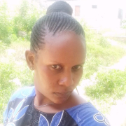 Black_queen77