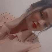 caitlyn_evangeline