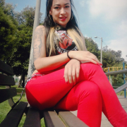 camii_doll95