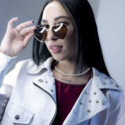 Camila_channel