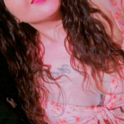 Camila_Green