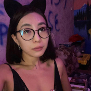CamilaLabbl