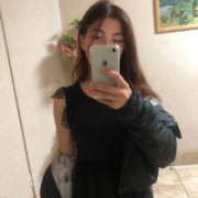 CelitiaHot