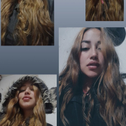 _chantall_jones3