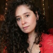 Charlotte_vanillefraise