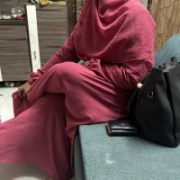 Sexy_MiaBaby