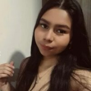 chloe_lust