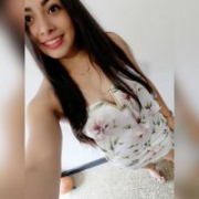 cielo_18x
