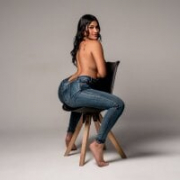 CorinaBrown_