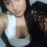 Crista-Bell