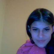 cristina5111