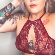 knoxrose
