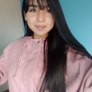_dahiana_fox