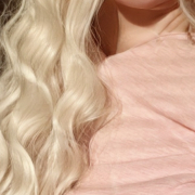 daisycandybell