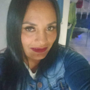 Danni_kiss