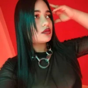 Demony_Black_Rosse