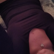 dirty_laura-s