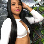 dollardani