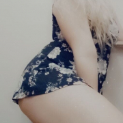 Dollij420