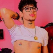 DominikEclipsex