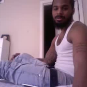 driababyyy